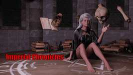 Cover.gif Cover.gif