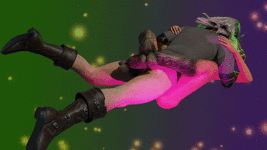 Gif_1.gif
