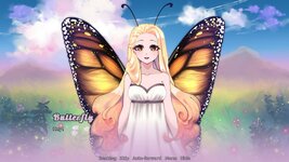 Blue-Butterfly-Adult-Game-Screenshots-2.jpg Blue-Butterfly-Adult-Game-Screenshots-2.jpg