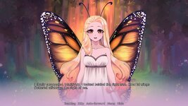 Blue-Butterfly-Adult-Game-Screenshots-3.jpg Blue-Butterfly-Adult-Game-Screenshots-3.jpg