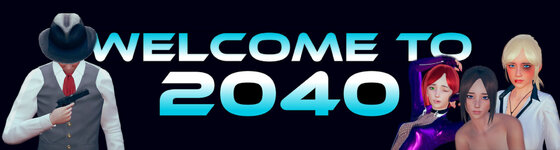 welcometobanner3.jpg welcometobanner3.jpg