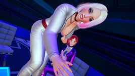 clubpurchase29still.jpg clubpurchase29still.jpg