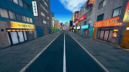citytravelscene.jpg citytravelscene.jpg