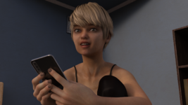 bed21.png bed21.png