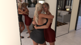 livingroomatdoorfour.png