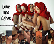promo love and ashes2.jpg promo love and ashes2.jpg