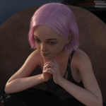 12.png 12.png