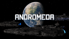 banner.png banner.png