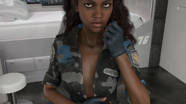 4.png 4.png