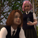 3.png 3.png