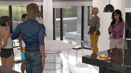 kitchenscene28.jpg