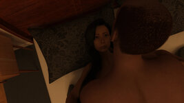 parentsbedroom3.jpg