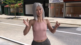 0005.png 0005.png
