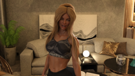 0006.png 0006.png