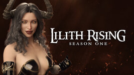 Lilith_Capsule_FINAL_opt2.jpg Lilith_Capsule_FINAL_opt2.jpg