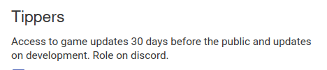 TA-public.png