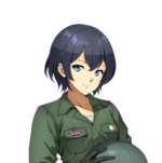 1734981659539.png