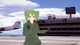1734981694573.png