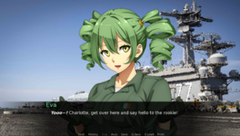 1734981720490.png
