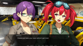 1734981728140.png