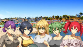 1734981735090.png
