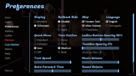 screenshot0001.png