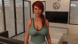 1735001368190.png