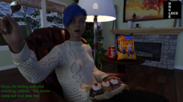 Sylvia Christmas 1.png