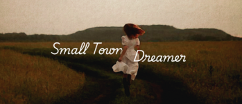 banner.png