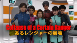 banner.png banner.png