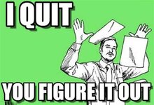 Quit.jpg
