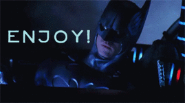 1735115671618.gif
