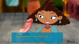 screenshot0001.png
