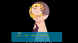 screenshot0002.png