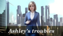 banner.png
