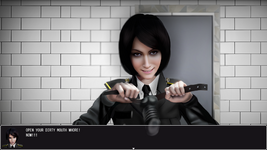 8.png
