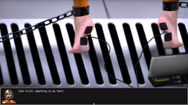 9.png
