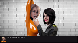 11.png