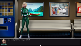 14.png