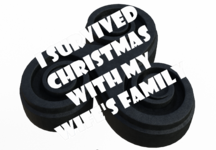 I survived.png