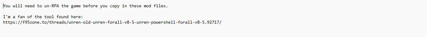 Screenshot 2024-12-26 005028.png