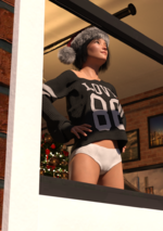 2.png