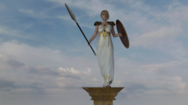 Special Render 45 - Amanda 1920.png