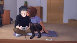 asami_saitoroom_gaming_14.jpg asami_saitoroom_gaming_14.jpg