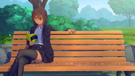 asami_bench_02.jpg asami_bench_02.jpg