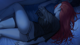 CG1.png CG1.png