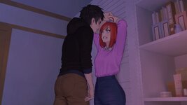 saito_noriko_01.jpg saito_noriko_01.jpg
