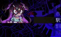 Screenshot_64.png