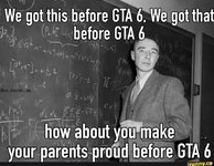 1735348793189.jpeg