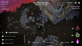 Godot_Engine_2024-12-19_15-23-11-961.png